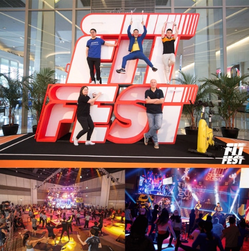 img-FitFest
