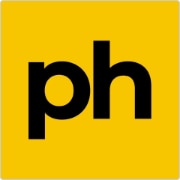 img-partner-logo-ph